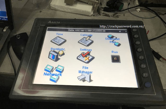 5-pha-pass-hmi-delta